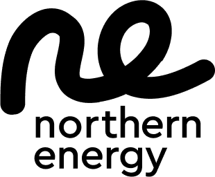 logo logo